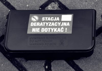 deratyzacja1-002